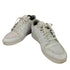 アディダスオリジナルス adidas Originals BREAK START FTWR/FTWR/FTWR ローカットスニーカー メンズ JPN:26.5