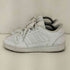 アディダスオリジナルス adidas Originals BREAK START FTWR/FTWR/FTWR ローカットスニーカー メンズ JPN:26.5