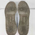 アディダスオリジナルス adidas Originals BREAK START FTWR/FTWR/FTWR ローカットスニーカー メンズ JPN:26.5