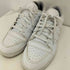 アディダスオリジナルス adidas Originals BREAK START FTWR/FTWR/FTWR ローカットスニーカー メンズ JPN:26.5