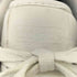 アディダスオリジナルス adidas Originals BREAK START FTWR/FTWR/FTWR ローカットスニーカー メンズ JPN:26.5