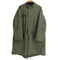 バックナンバー BACK NUMBER 2WAY フィッシュテールフィールドコート メンズ JPN:M