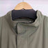 バックナンバー BACK NUMBER 2WAY フィッシュテールフィールドコート メンズ JPN:M