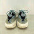 アディダス adidas ウルトラブースト 22 COLD.RDY メンズ JPN:26.5