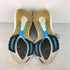 アディダス adidas ウルトラブースト 22 COLD.RDY メンズ JPN:26.5