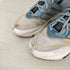 アディダス adidas ウルトラブースト 22 COLD.RDY メンズ JPN:26.5