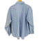 フレッシュサービス Fresh Service DRY OXFORD CORPORATE L/S B.D SHIRT メンズ import:M