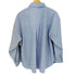 フレッシュサービス Fresh Service DRY OXFORD CORPORATE L/S B.D SHIRT メンズ import:M