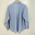 フレッシュサービス Fresh Service DRY OXFORD CORPORATE L/S B.D SHIRT メンズ import:M