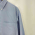 フレッシュサービス Fresh Service DRY OXFORD CORPORATE L/S B.D SHIRT メンズ import:M