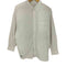 フレッシュサービス Fresh Service DRY OXFORD CORPORATE L/S B.D SHIRT メンズ import:M