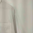 フレッシュサービス Fresh Service DRY OXFORD CORPORATE L/S B.D SHIRT メンズ import:M