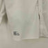 フレッシュサービス Fresh Service DRY OXFORD CORPORATE L/S B.D SHIRT メンズ import:M