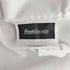 フレッシュサービス Fresh Service DRY OXFORD CORPORATE L/S B.D SHIRT メンズ import:M