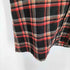 ペンドルトン PENDLETON チェック柄 オープンカラー ボードシャツ ブラックベース メンズ import:M