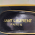 サンローランパリ SAINT LAURENT PARIS ポインテッドトゥハイヒールパンプス レディース 35 1/2