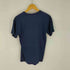 ラッセルアスレチック RUSSELL ATHLETIC USA製 Gadrielion High school Tシャツ 袖&裾シングル メンズ JPN:M