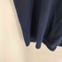 ラッセルアスレチック RUSSELL ATHLETIC USA製 Gadrielion High school Tシャツ 袖&裾シングル メンズ JPN:M