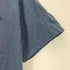 ギルダン GILDAN 両面プリントクルーネックTシャツ メンズ import:L