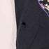 アーティストプリントクルーネックTシャツ メンズ import:L
