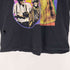 アーティストプリントクルーネックTシャツ メンズ import:L