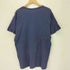 アーティストプリントクルーネックTシャツ メンズ import:L