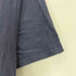 アーティストプリントクルーネックTシャツ メンズ import:L