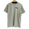 ギルダン GILDAN 両面プリント S/S Tシャツ メンズ import:M