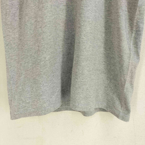 ギルダン GILDAN 両面プリント S/S Tシャツ メンズ import:M