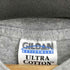 ギルダン GILDAN 両面プリント S/S Tシャツ メンズ import:M