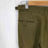 ブリティッシュアーミー BRITISH ARMY イギリス軍 No.2 ドレスパンツ メンズ JPN:M