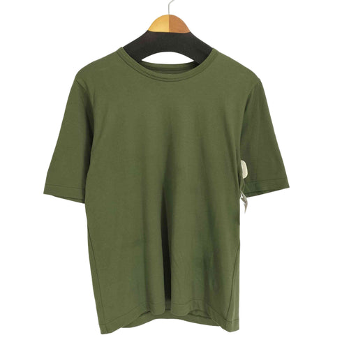 アニエスベーオム Agnes b.homme クルーネック S/S Tシャツ メンズ