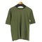 アニエスベーオム Agnes b.homme クルーネック S/S Tシャツ メンズ
