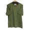 アニエスベーオム Agnes b.homme クルーネック S/S Tシャツ メンズ