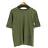 アニエスベーオム Agnes b.homme クルーネック S/S Tシャツ メンズ