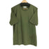 アニエスベーオム Agnes b.homme クルーネック S/S Tシャツ メンズ