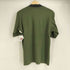アニエスベーオム Agnes b.homme クルーネック S/S Tシャツ メンズ
