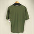 アニエスベーオム Agnes b.homme クルーネック S/S Tシャツ メンズ