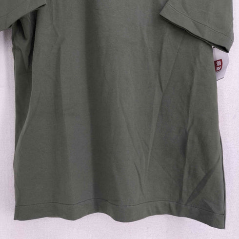 アニエスベーオム Agnes b.homme クルーネック S/S Tシャツ メンズ