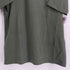 アニエスベーオム Agnes b.homme クルーネック S/S Tシャツ メンズ