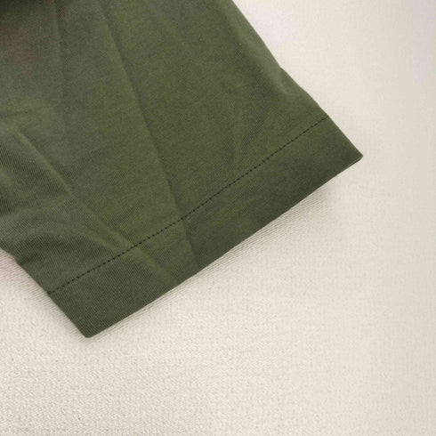 アニエスベーオム Agnes b.homme クルーネック S/S Tシャツ メンズ