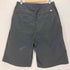 フリークスストア FREAKS STORE 別注 2TUCK WIDE BAGGY SHORTS/2タック ワイド バギー ツイル ショーツ メンズ JPN:L