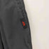 フリークスストア FREAKS STORE 別注 2TUCK WIDE BAGGY SHORTS/2タック ワイド バギー ツイル ショーツ メンズ JPN:L
