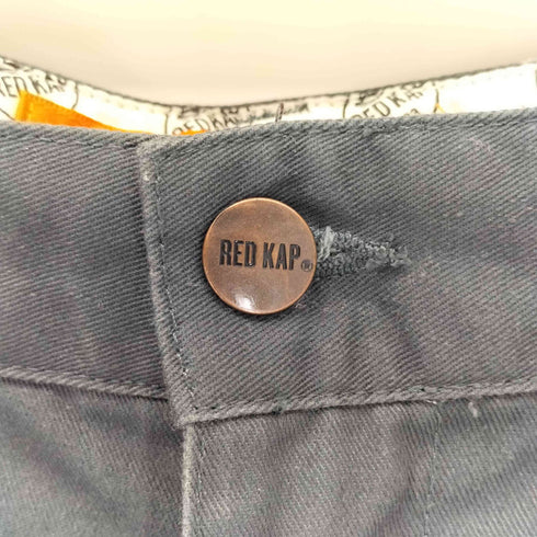 フリークスストア FREAKS STORE 別注 2TUCK WIDE BAGGY SHORTS/2タック ワイド バギー ツイル ショーツ メンズ JPN:L