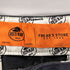 フリークスストア FREAKS STORE 別注 2TUCK WIDE BAGGY SHORTS/2タック ワイド バギー ツイル ショーツ メンズ JPN:L