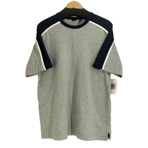 ギャップ Gap OLD ラグランスリーブTシャツ メンズ import:XS