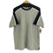 ギャップ Gap OLD ラグランスリーブTシャツ メンズ import:XS