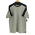 ギャップ Gap OLD ラグランスリーブTシャツ メンズ import:XS
