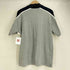 ギャップ Gap OLD ラグランスリーブTシャツ メンズ import:XS