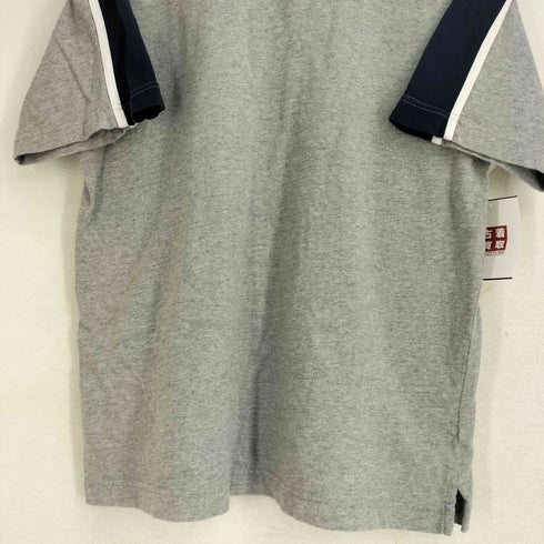 ギャップ Gap OLD ラグランスリーブTシャツ メンズ import:XS